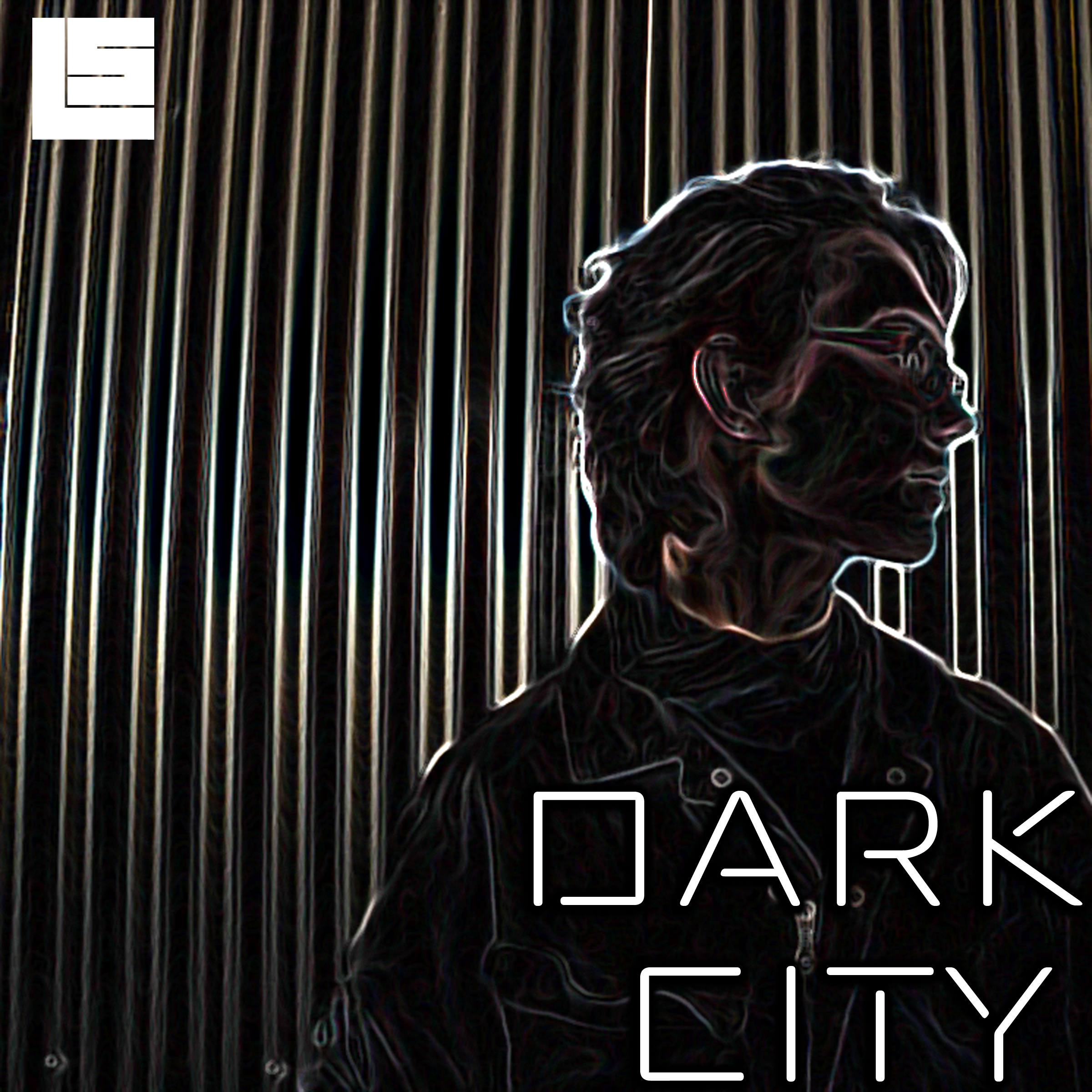 darkcity